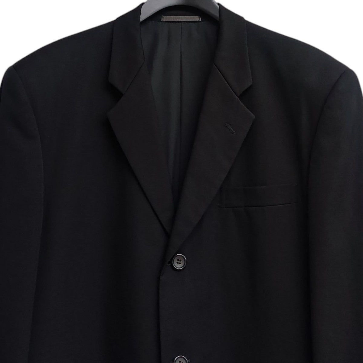 COMME des GARÇONS HOMME ジャケット AD1994 COMME des GARCONS HOMME （コムデギャルソンオム） AD1994
