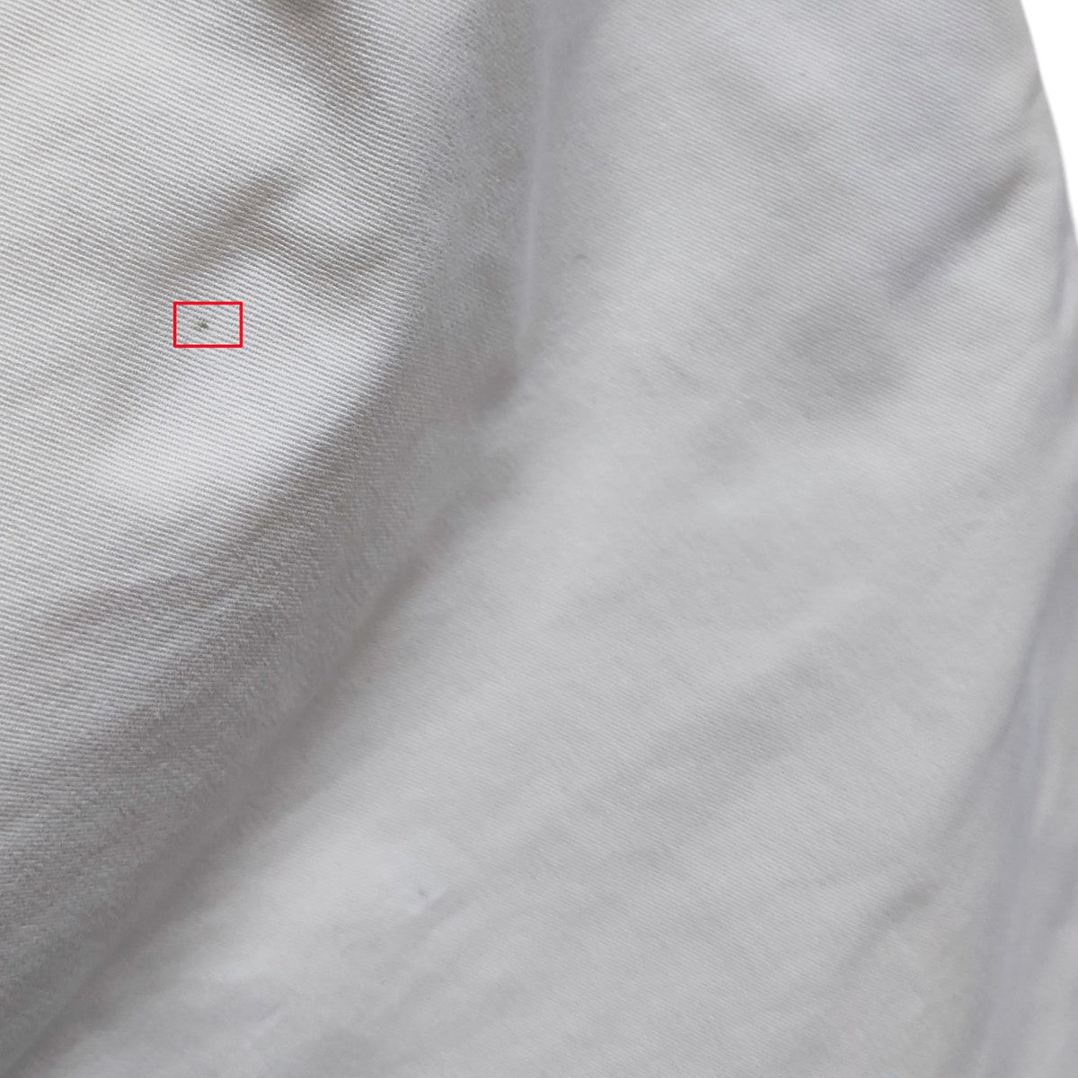 SSZ(エスエスズィー) 2024SS BUYER BILL分 Collection CHINO