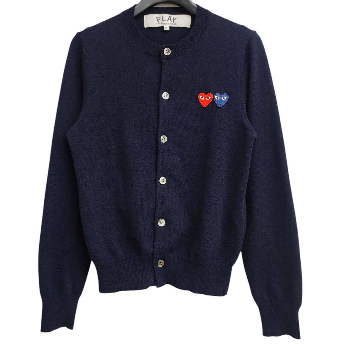 COMME des GARCONS（コムデギャルソン）中古・古着オンライン