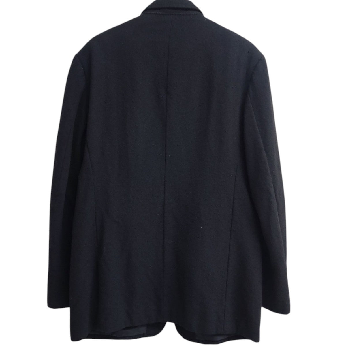 Yohji Yamamoto pour homme(ヨウジヤマモトプールオム) ネップ3B