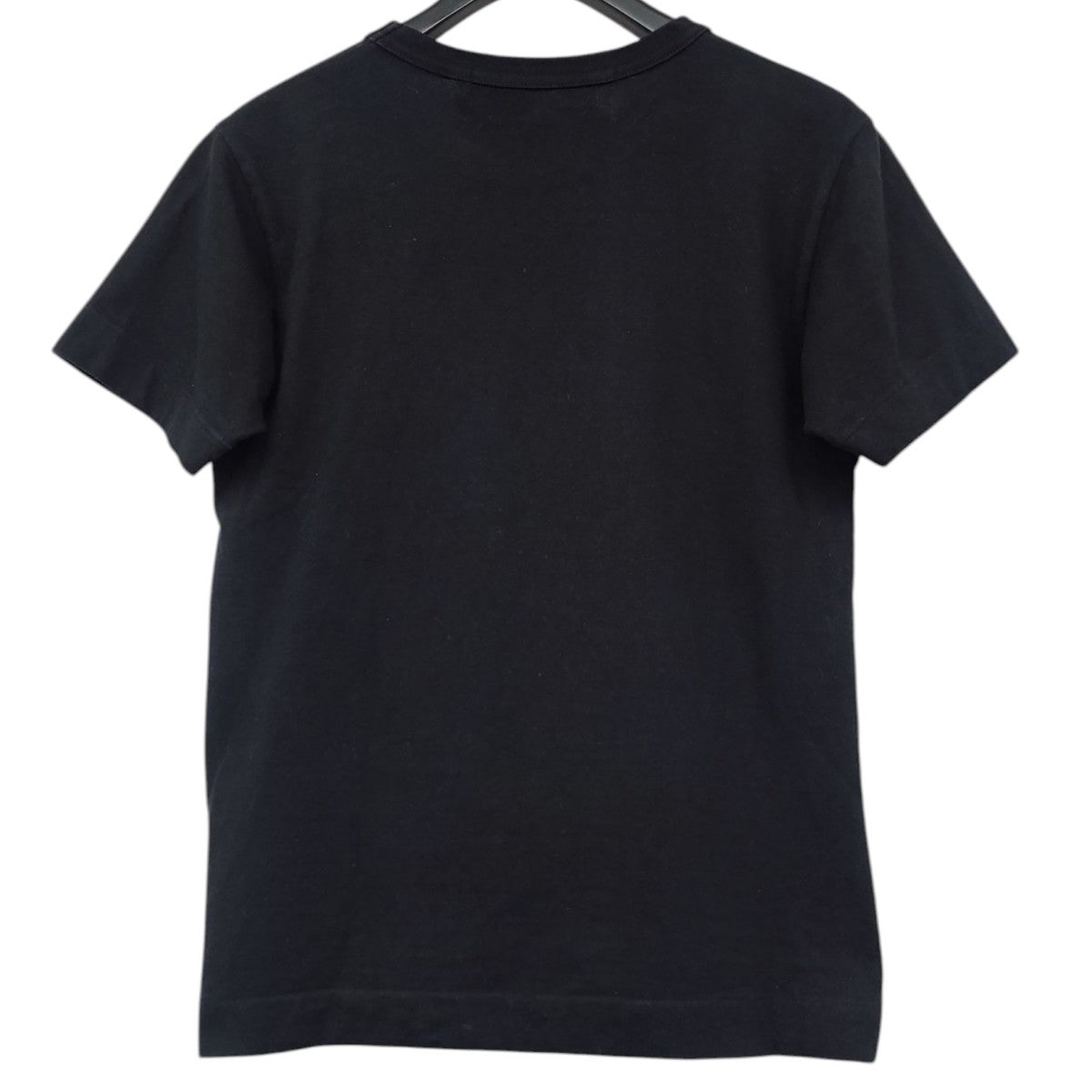 PLAY COMME des GARCONS(プレイコムデギャルソン) 2024SS ハート