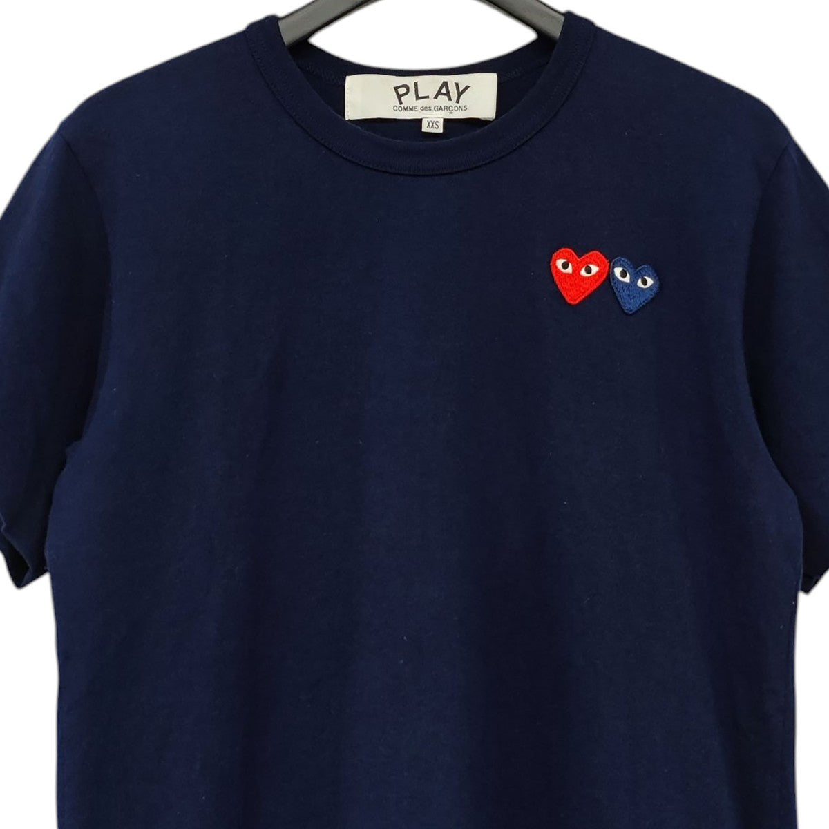 tricot COMME des GARCONS(トリココムデギャルソン) 99AWバック