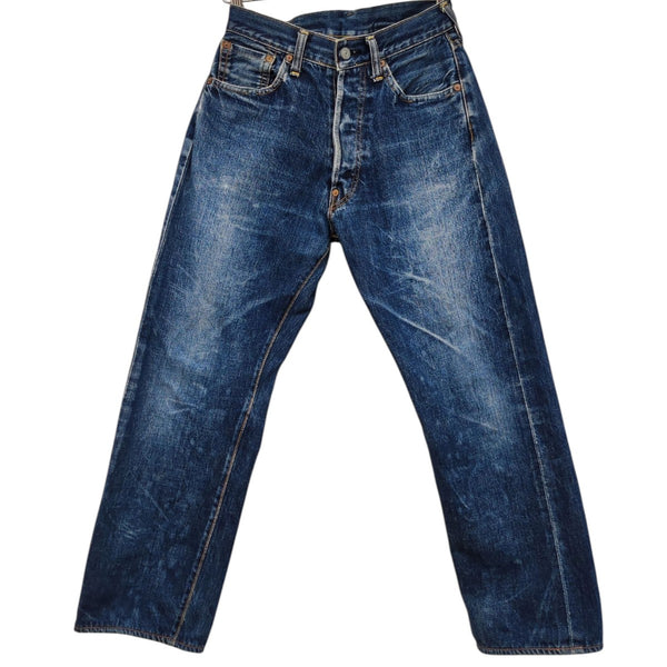 8075000094313_1_grande.jpg?v=