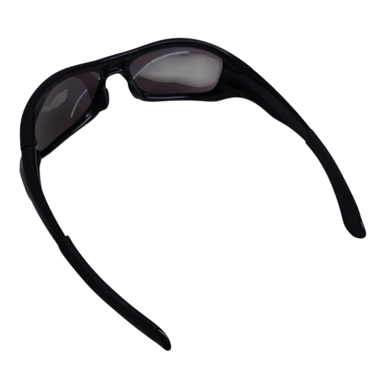 OAKLEY(オークリー) PITBULL ピットブル サングラス OO9161-04