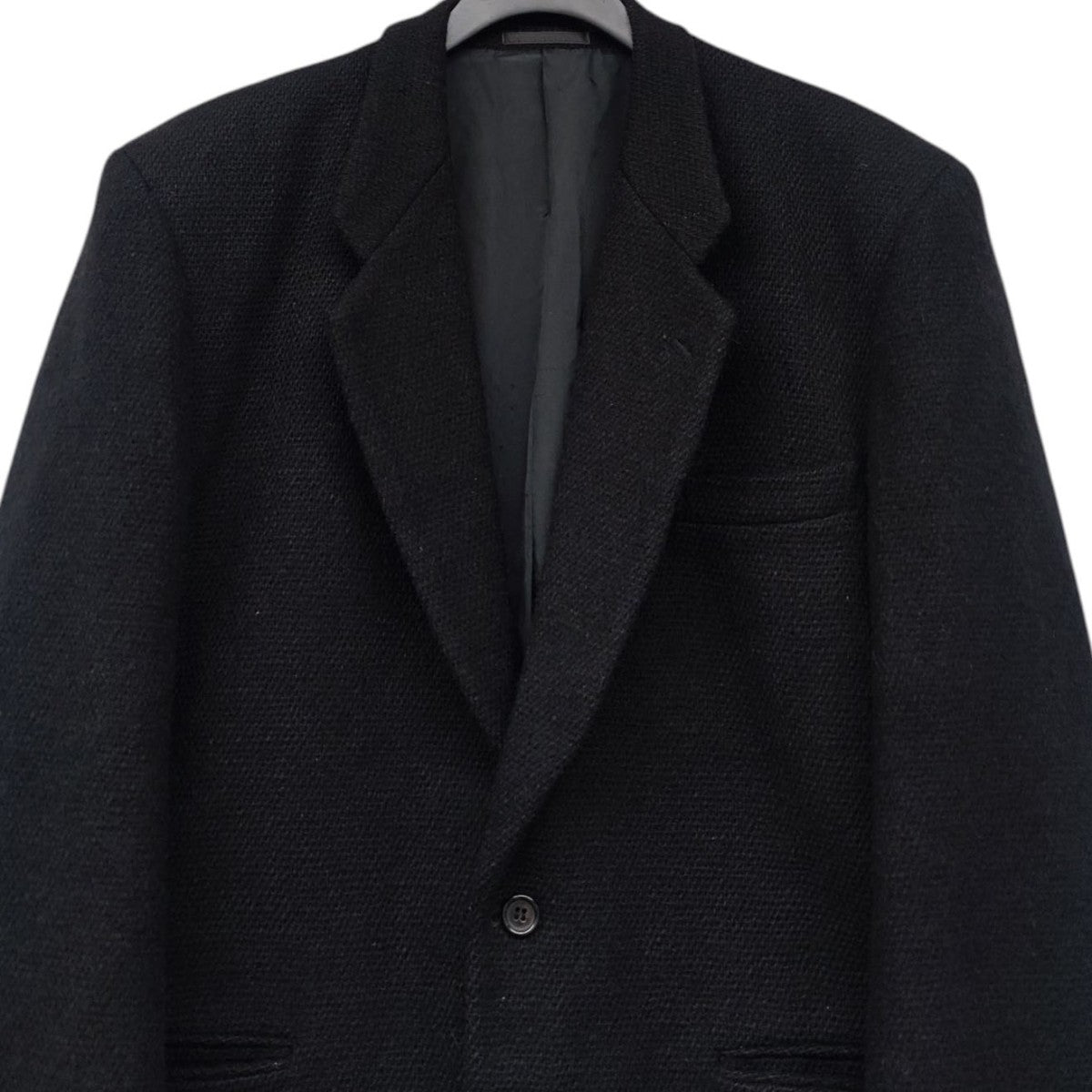COMME des GARCONS HOMME PLUS(コムデギャルソンオムプリュス