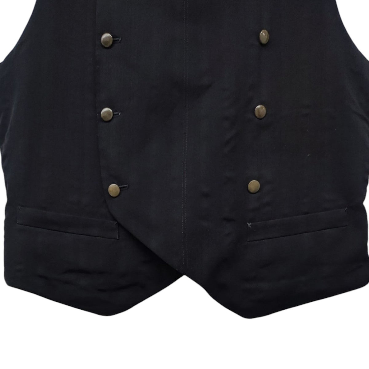 M*N様 Yohji Yamamoto POUR HOMME 1993SS ジャ Yohji Yamamoto POUR HOMME ヨウジヤマモトプールオム 93SS HO