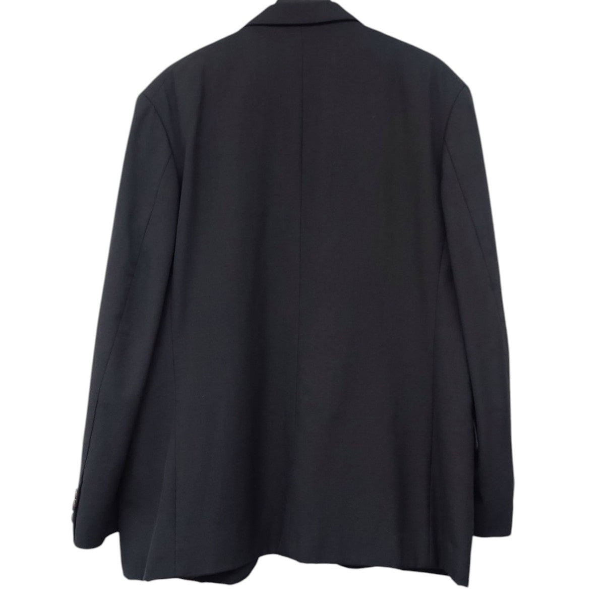 YOHJI YAMAMOTO(ヨウジヤマモト) 1998AW 赤タグ3Bジャケット HY