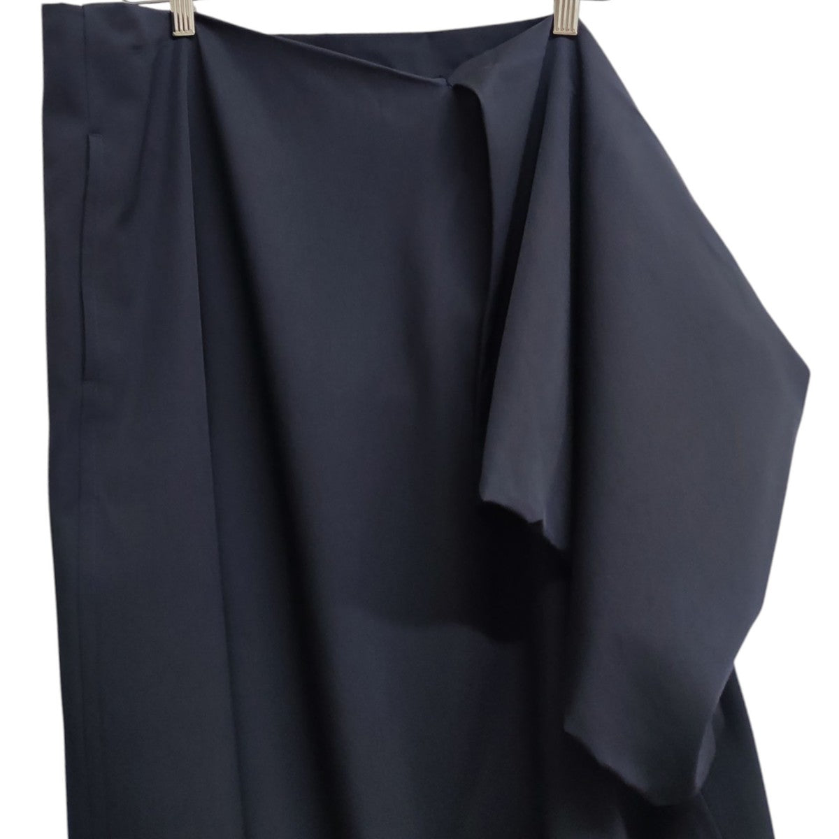 Yohji Yamamoto pour homme(ヨウジヤマモトプールオム) ウール