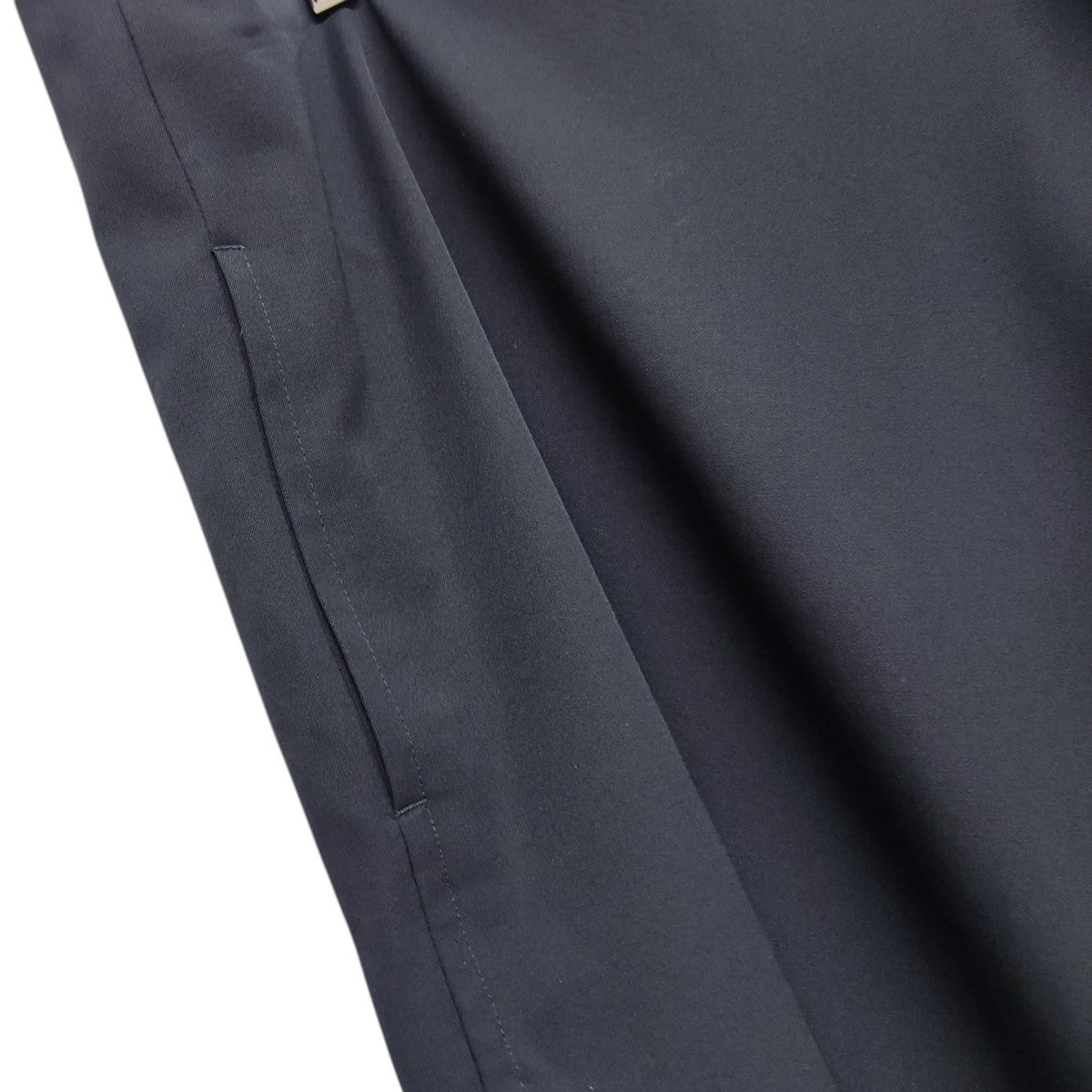 Yohji Yamamoto pour homme(ヨウジヤマモトプールオム) ウール