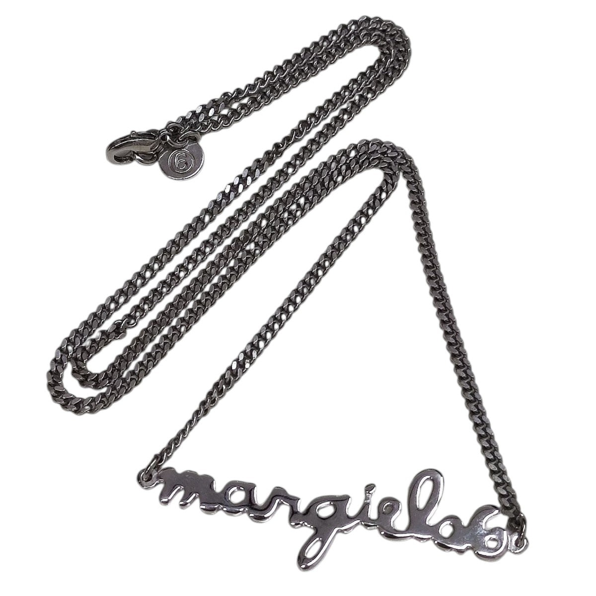 Maison Margiela（メゾンマルジェラ）中古・古着オンライン通販