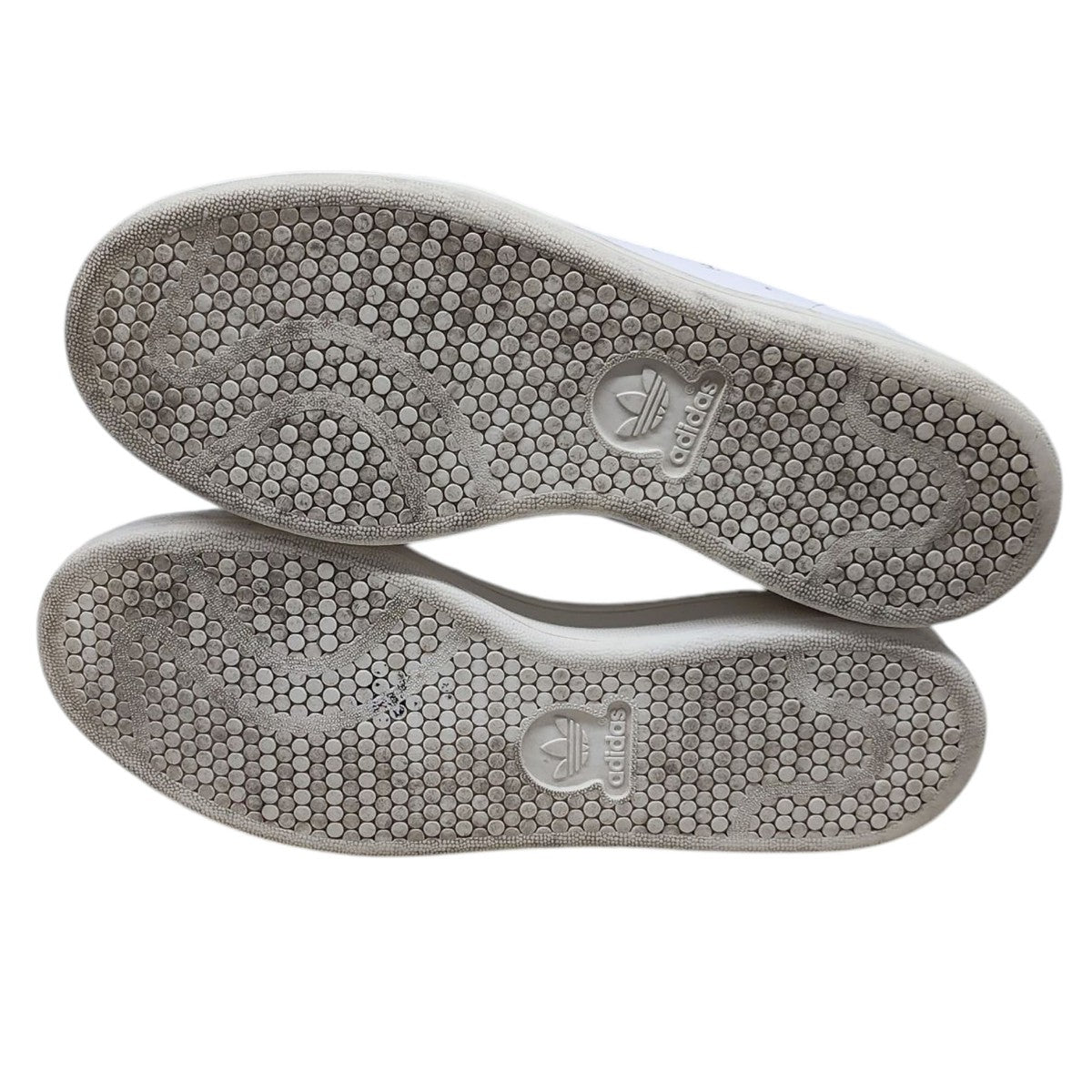 スターミー&ヒトデマン adidas Originals STAN SMITH CONSORTIUM 