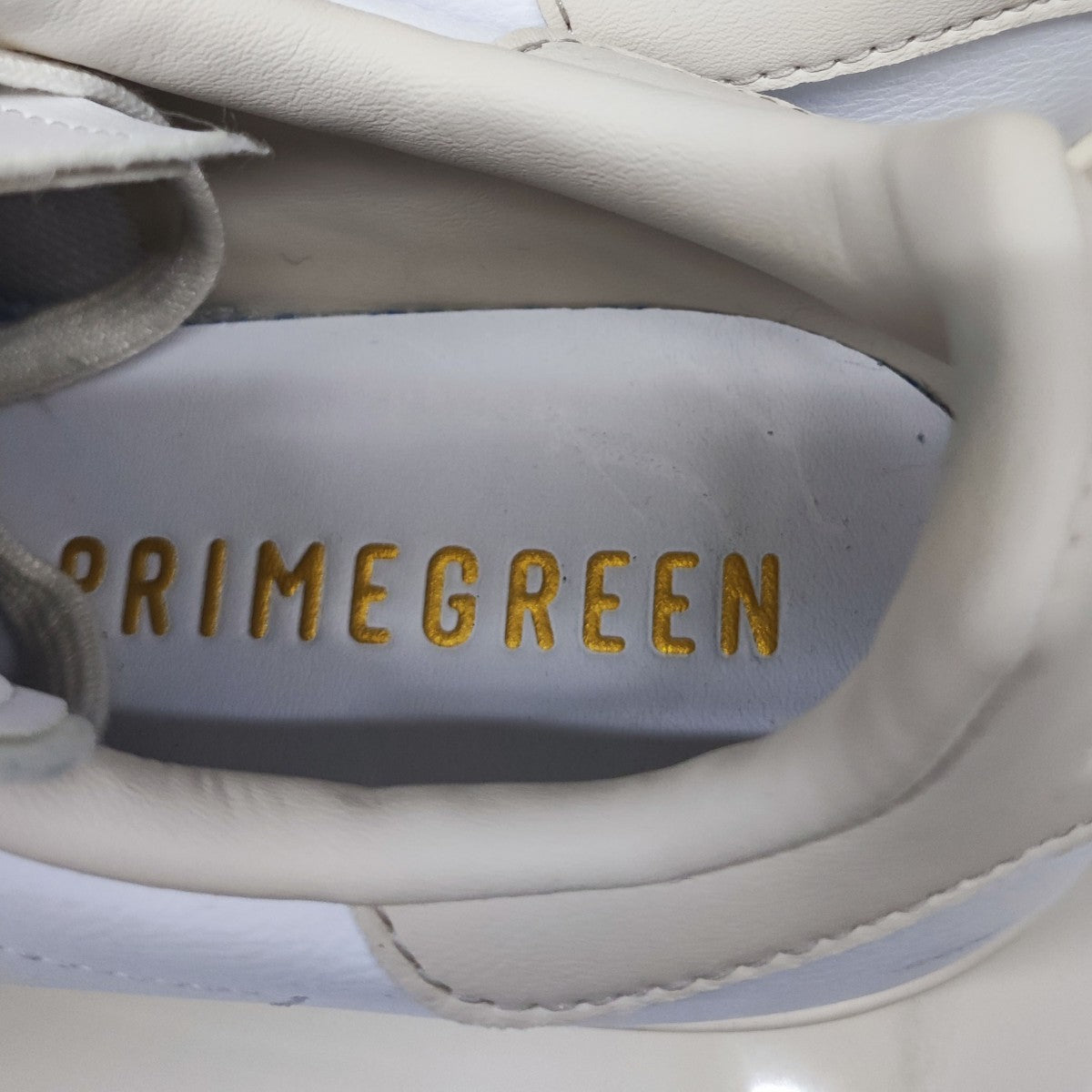 adidas originals×TOMORROWLAND Stan Smith スニーカー GW6215