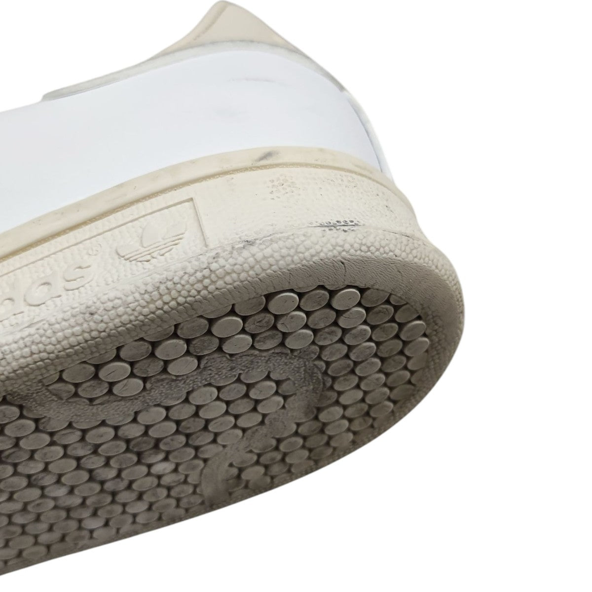 adidas originals×TOMORROWLAND Stan Smith スニーカー GW6215 古着・中古-7枚目のアイテム画像