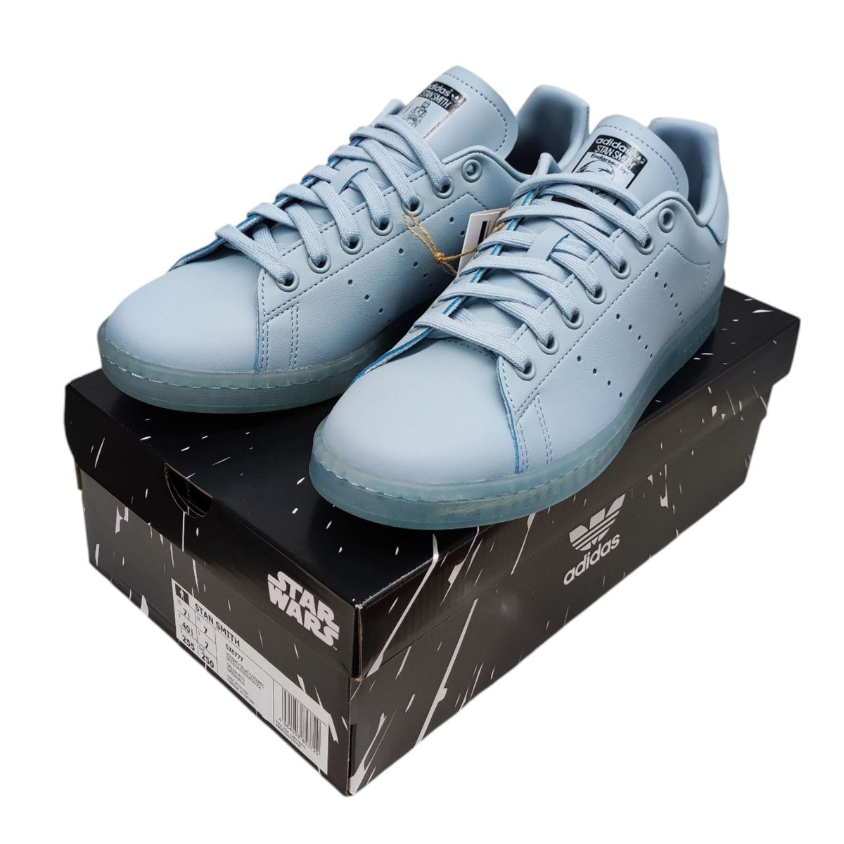 アディダススタンスミス 楽天市場】adidas(アディダス) サイズ:29.0cm STAN SMITH