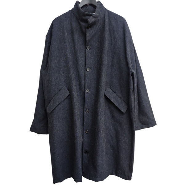 8075000094948_1_grande.jpg?v=