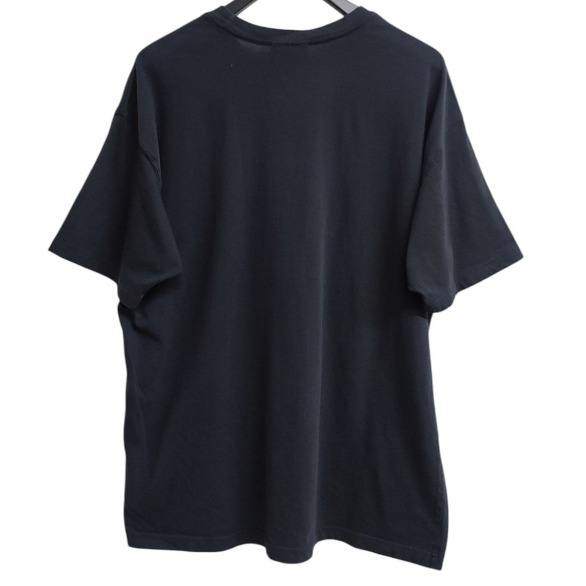 NIKE × NIGO NRG SS Tee 半袖Tシャツ FV5943-010 FV5943-010