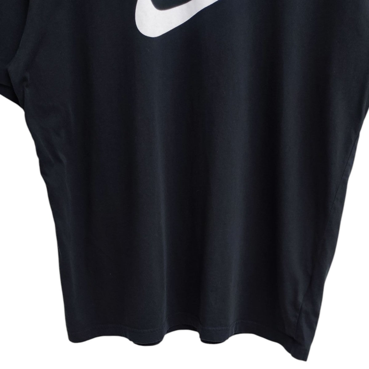NIKE × NIGO NRG SS Tee 半袖Tシャツ FV5943-010 FV5943-010