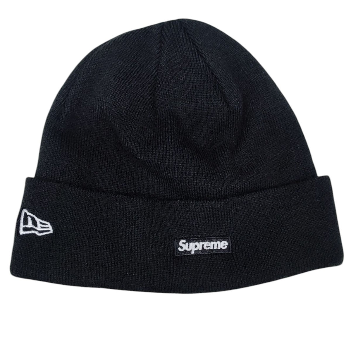 Supreme(シュプリーム) バケットハット ブラック サイズ ML