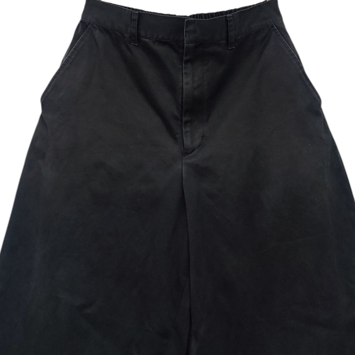 テツ プログレス・レーシングCDI スーパーDIO-ZX（'92～'95）｜株式