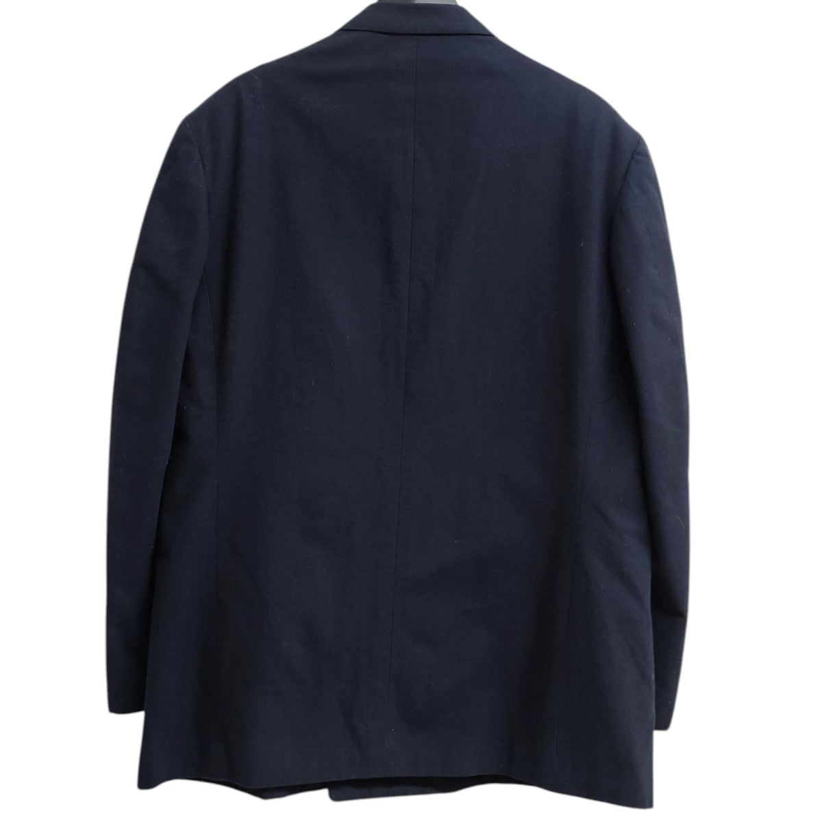 Y’S for men オーバーサイズダブルジャケット 古着・中古-3枚目のアイテム画像