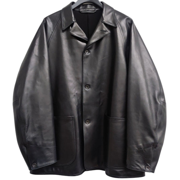 8075000095396_1_grande.jpg?v=