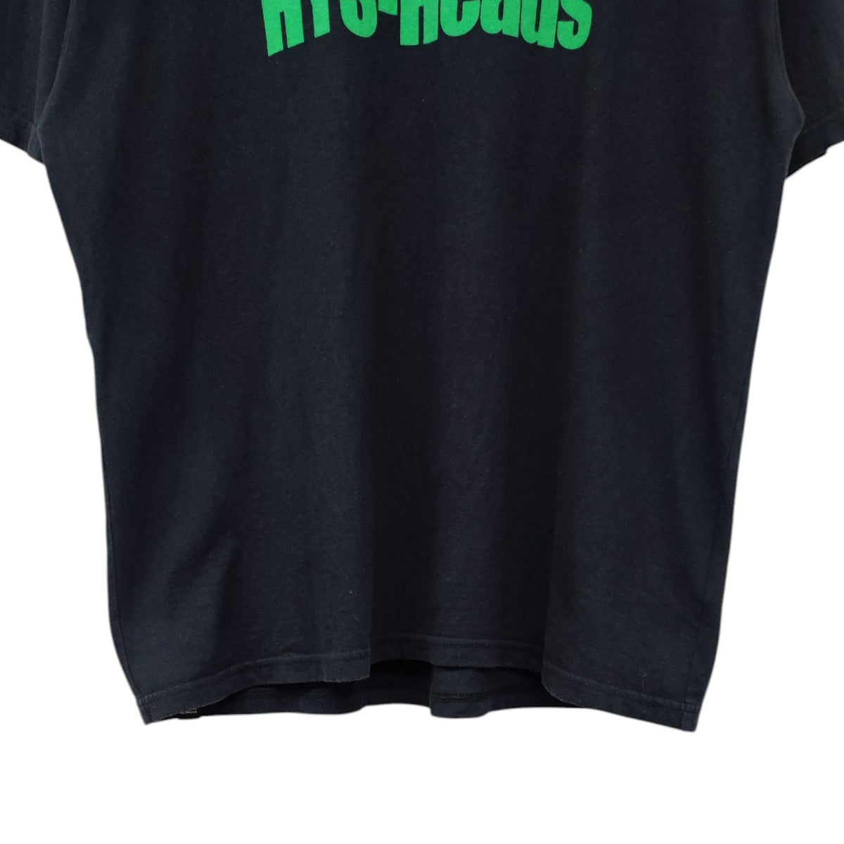 Hysteric Glamour(ヒステリックグラマー) プリントTシャツ