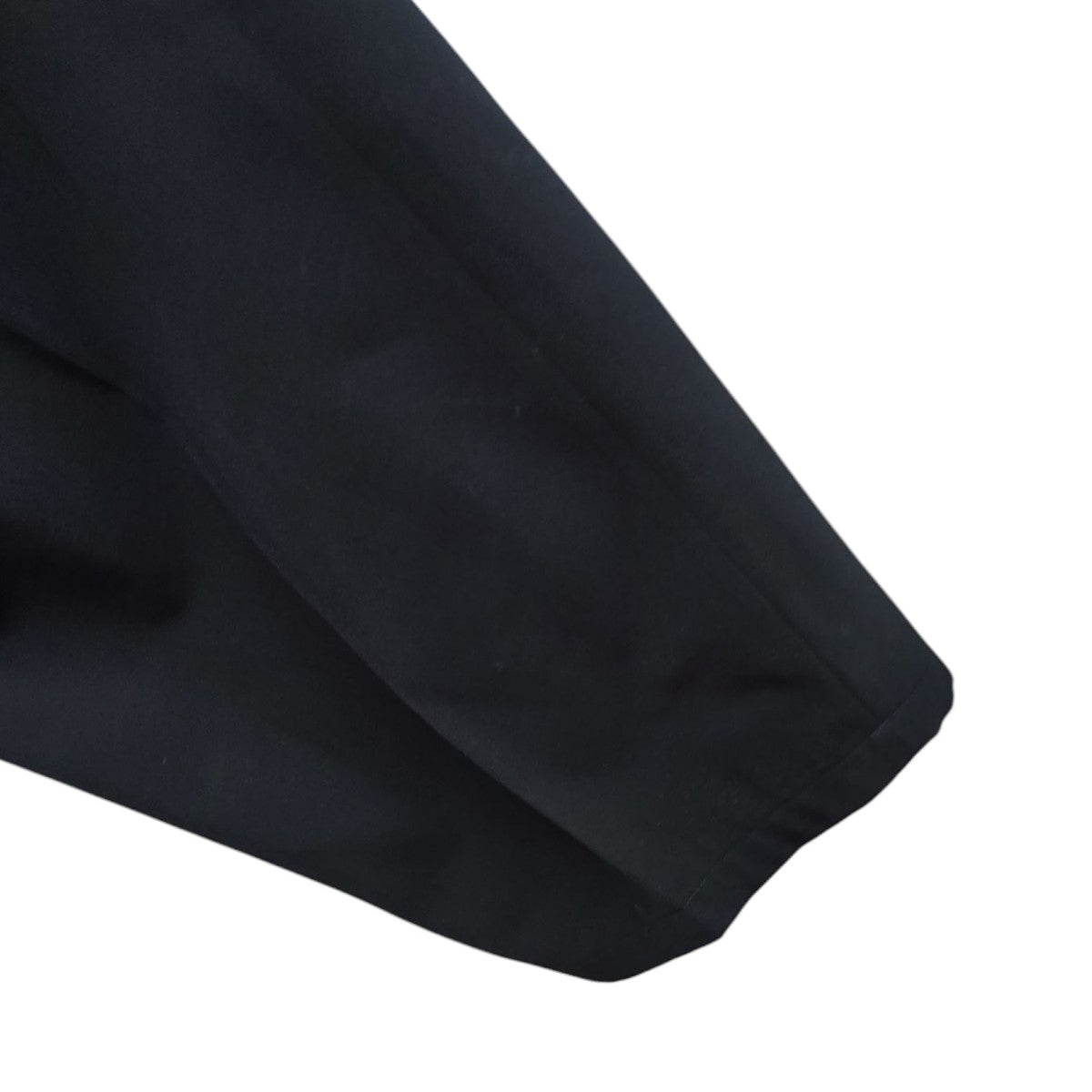 Yohji Yamamoto pour homme(ヨウジヤマモトプールオム) 80S 丸文字ロゴ