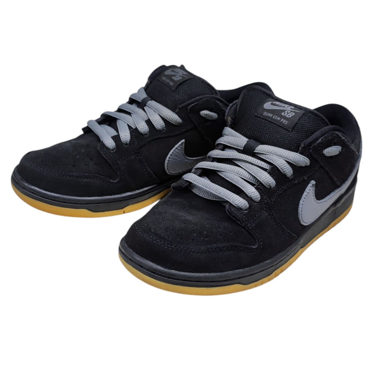 ⭐️激レア⭐️NIKE AIR ナイキ つなぎ オールインワン L相当 黒 美品 超激レア】NIKE ナイキ 黒 オーバーオール サロペット Lサイズ