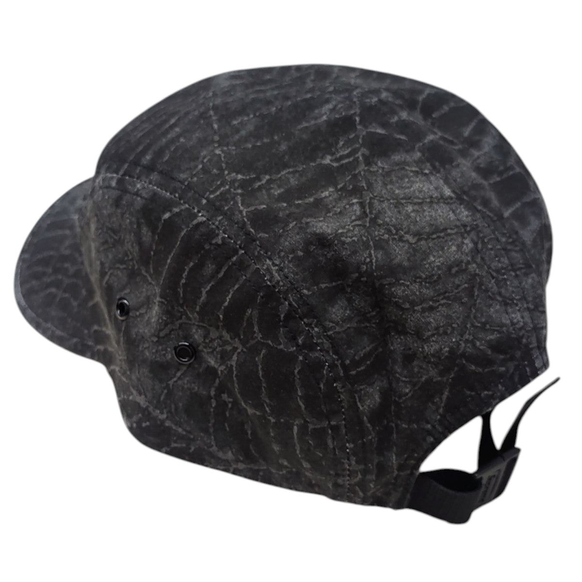 DV9008c stone Supreme cap キャップ 楽天市場】supreme stone island