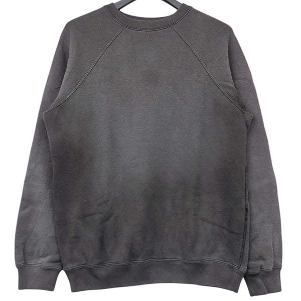 MAATEE&SONS LOFTMAN別注 VINTAGE スウェット 25SS 8075000095846_1_grande.jpg?v=