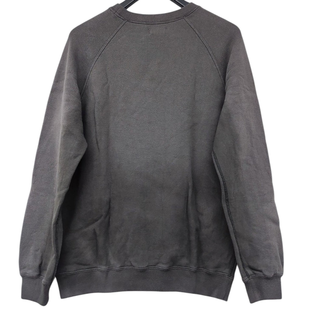 MAATEE＆SONS(マーティーアンドサンズ) 2025SS LOFTMAN別注VINTAGE 