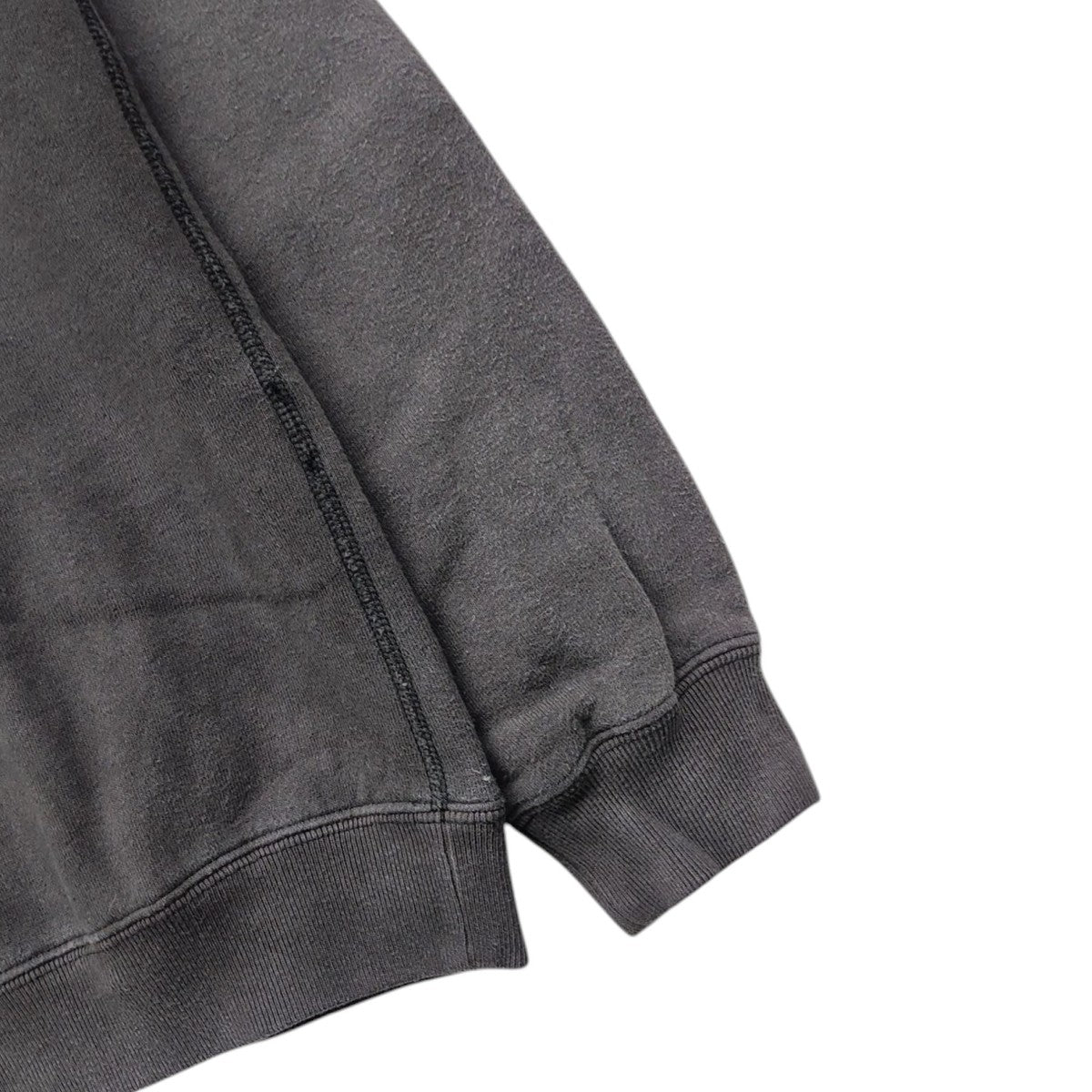 MAATEE＆SONS(マーティーアンドサンズ) 2025SS LOFTMAN別注VINTAGE
