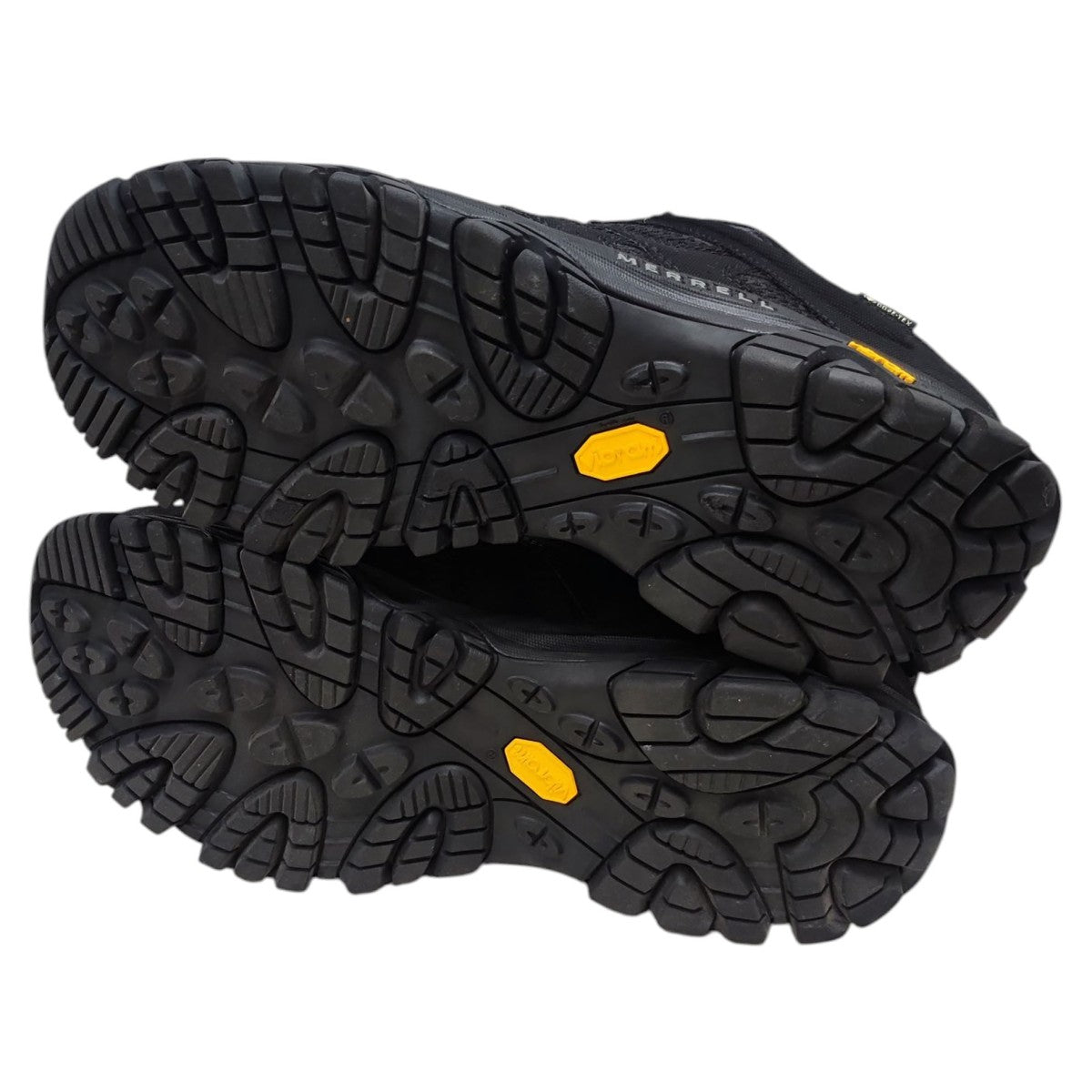 めい様3 MERRELL(メレル) MOAB 3 SYN GTX ローカットスニーカー J500239