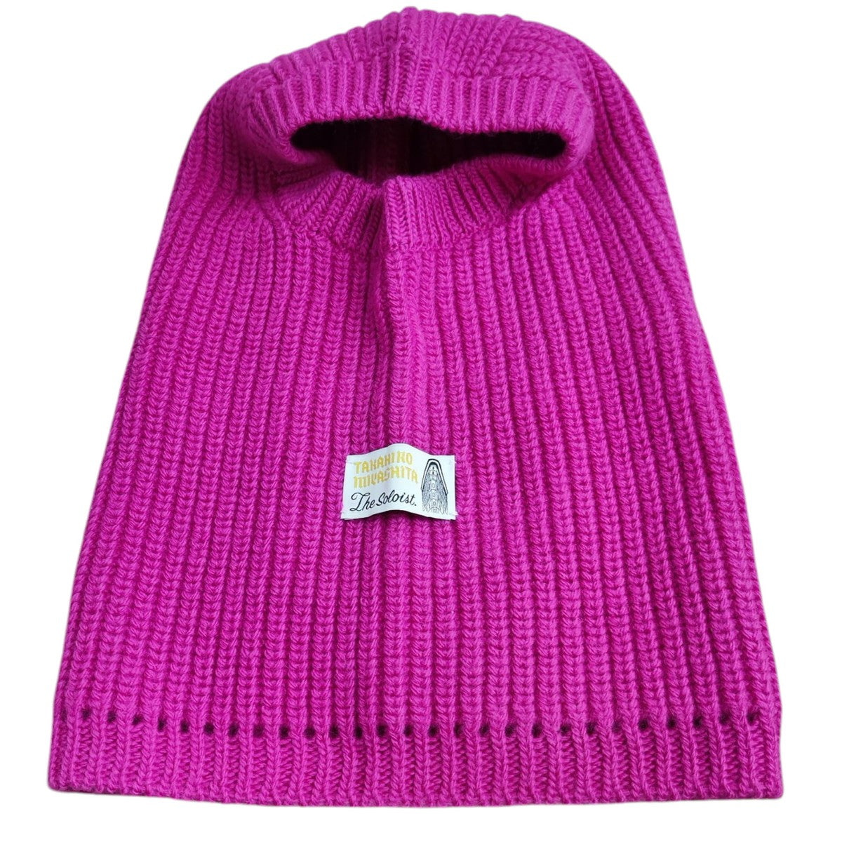 8075000096102_2.jpg?v=