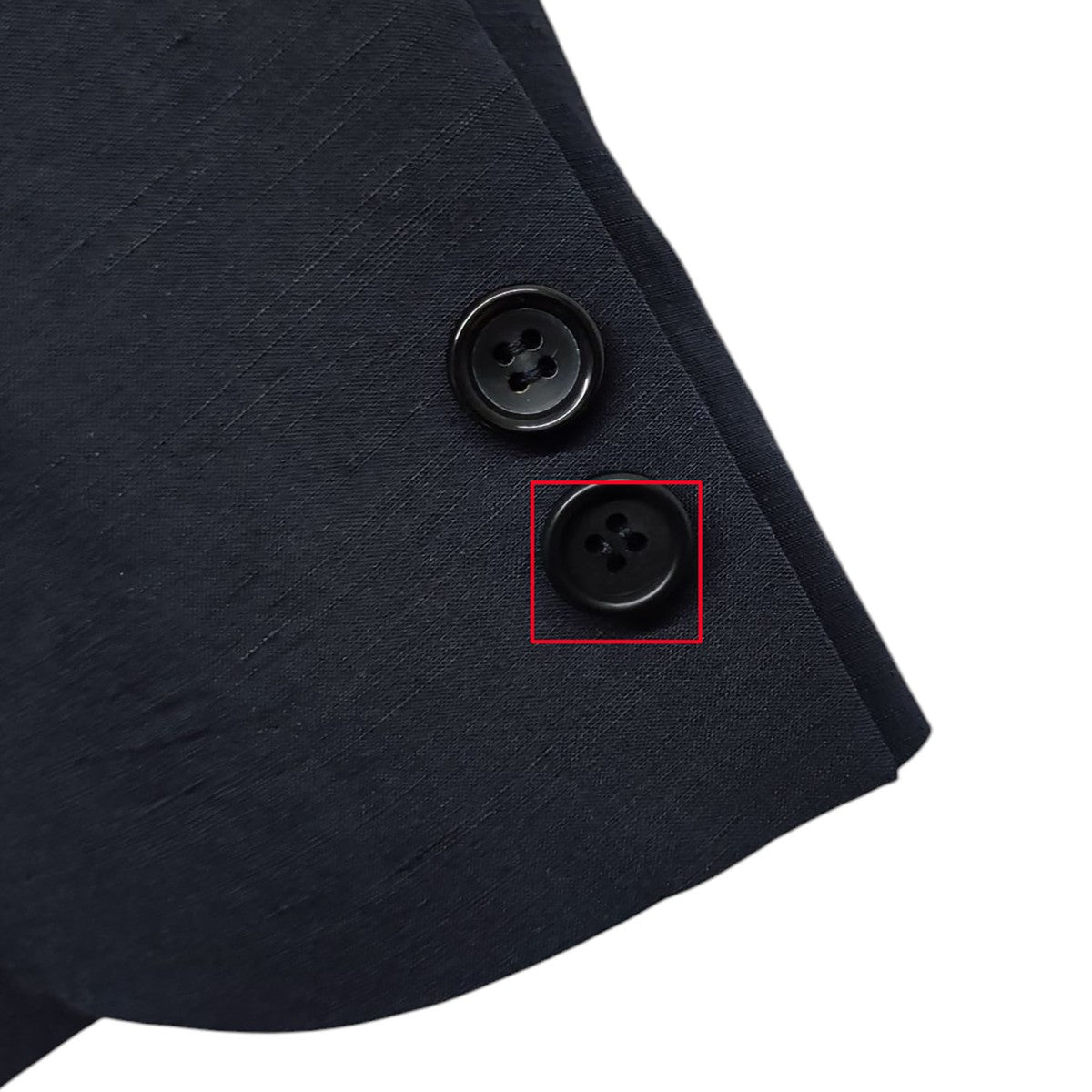 N．HOOLYWOOD(エヌハリウッド) リネンブレンド セットアップ 271-JK05