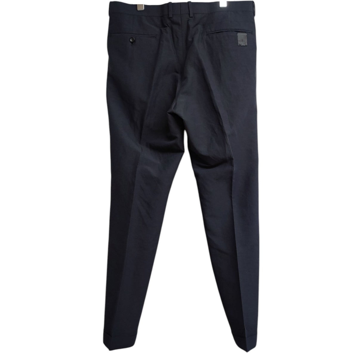 N. HOOLYWOOD エヌハリウッド リネンセットアップ N. HOOLYWOOD エヌハリウッド リネンセットアップ N.HOOLYWOOD エヌ