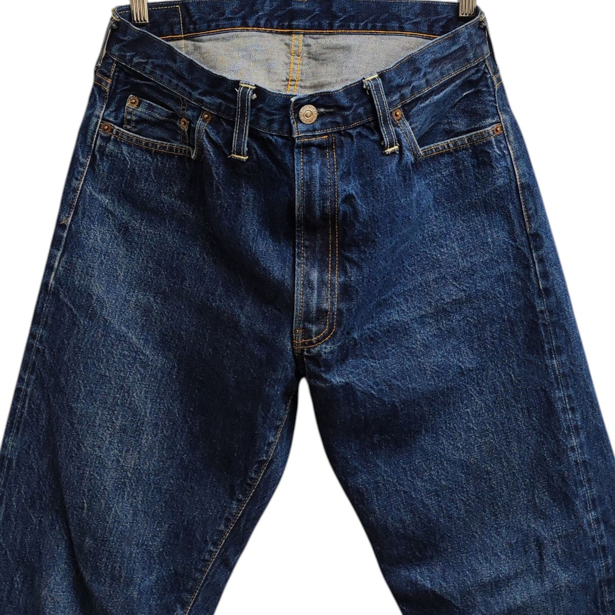 LEVI'S VINTAGE CLOTHING(リーバイスヴィンテージクロージング