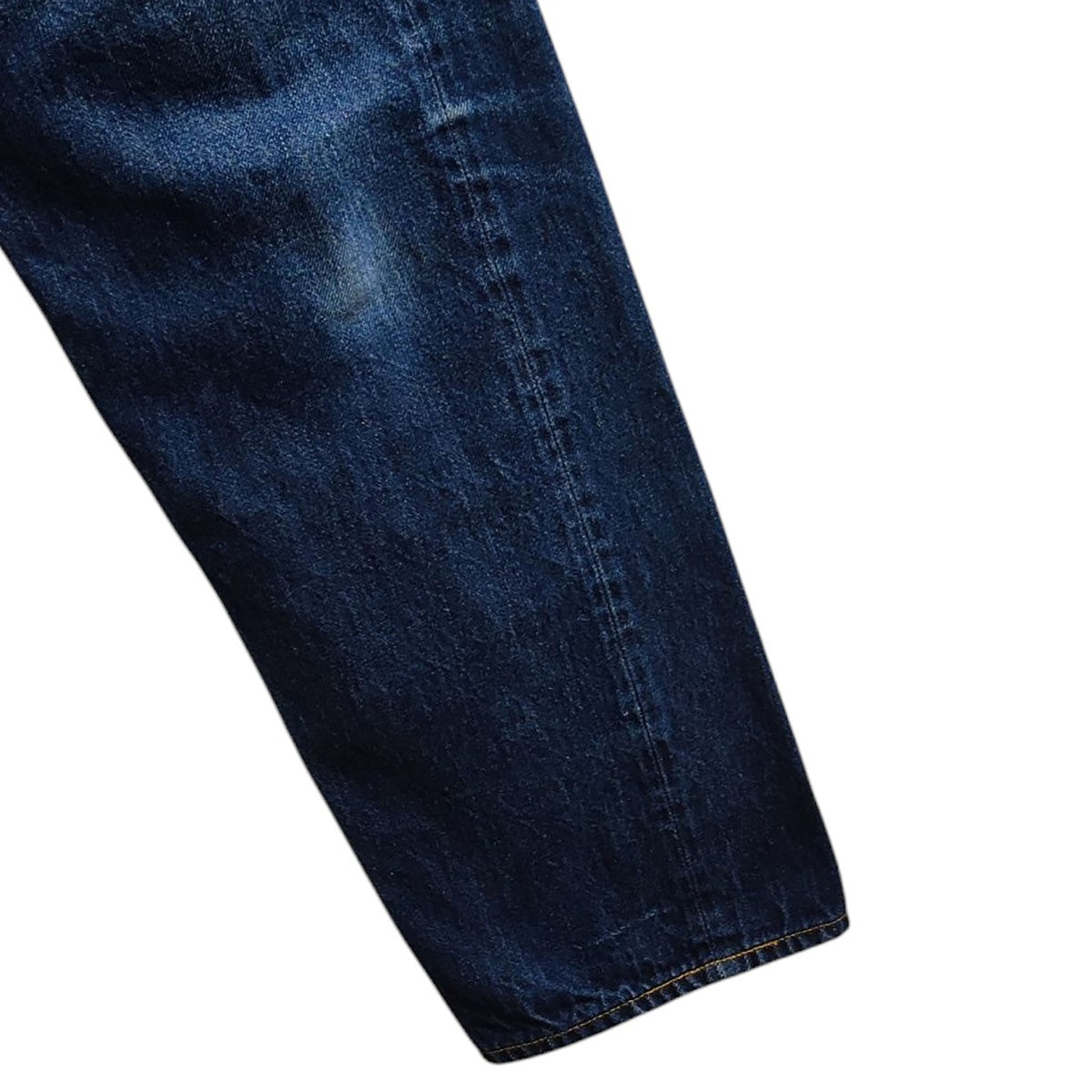 LEVI'S VINTAGE CLOTHING(リーバイスヴィンテージクロージング