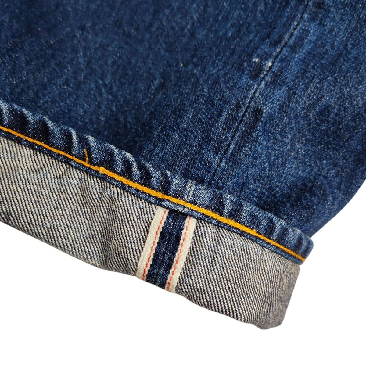 LEVI'S VINTAGE CLOTHING(リーバイスヴィンテージクロージング