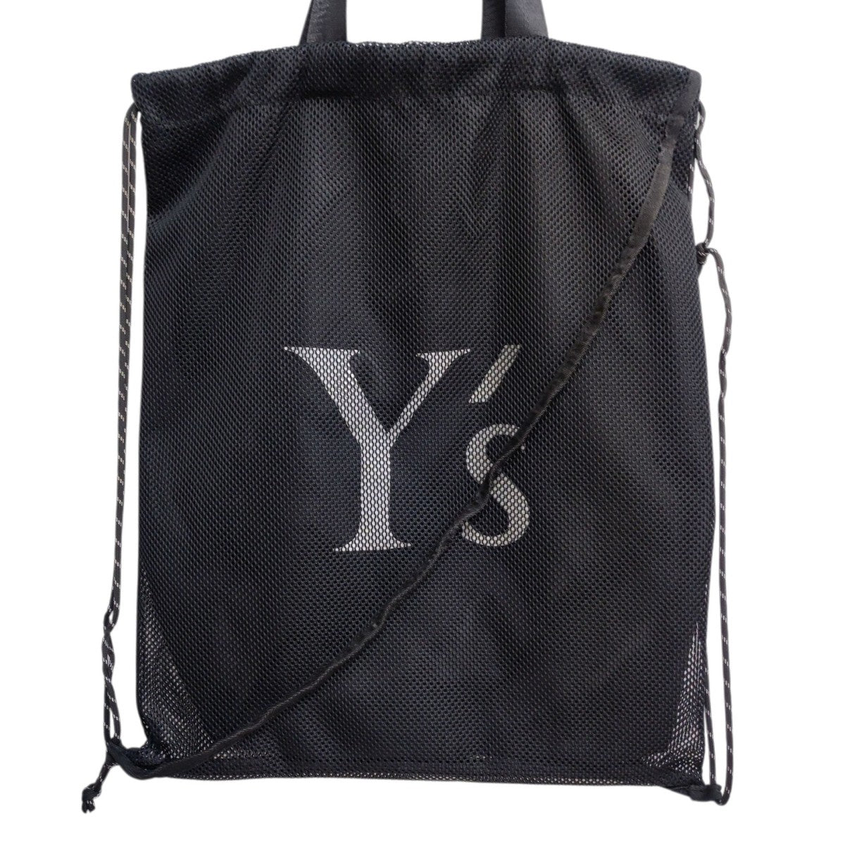 Yohji Yamamoto pour homme(ヨウジヤマモトプールオム