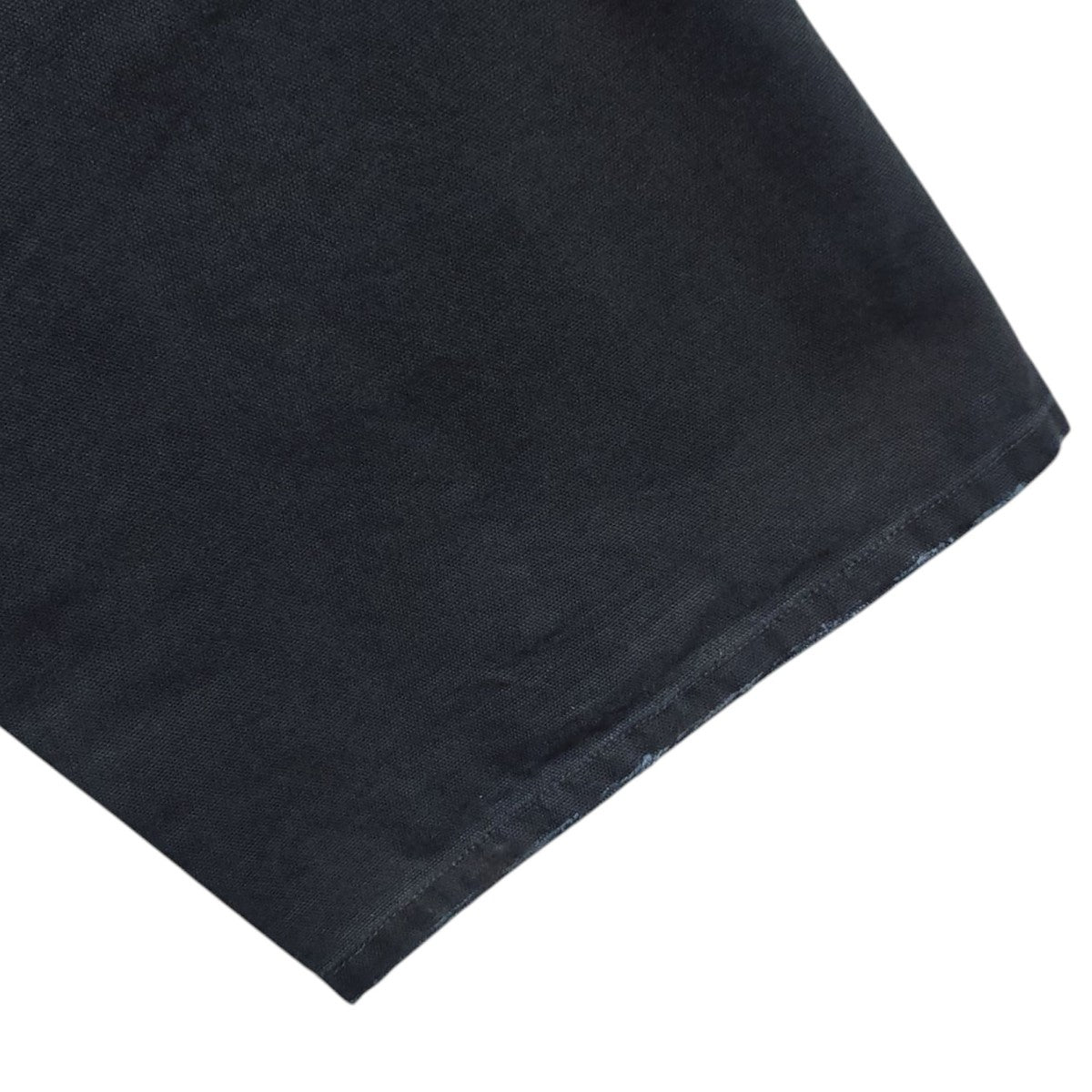 Dickies×FUTURE ARCHIVE×BEAMS ダブルニーパンツ 244M40BM01