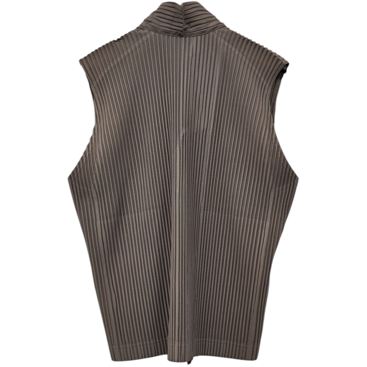 HOMME PLISSE ISSEY MIYAKE(イッセイミヤケオムプリッセ) タイデザイン