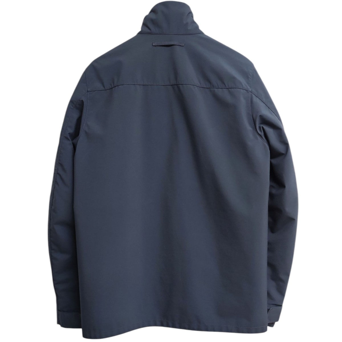 PRADA SPORTS(プラダスポーツ) ライナー付ジップアップジャケット