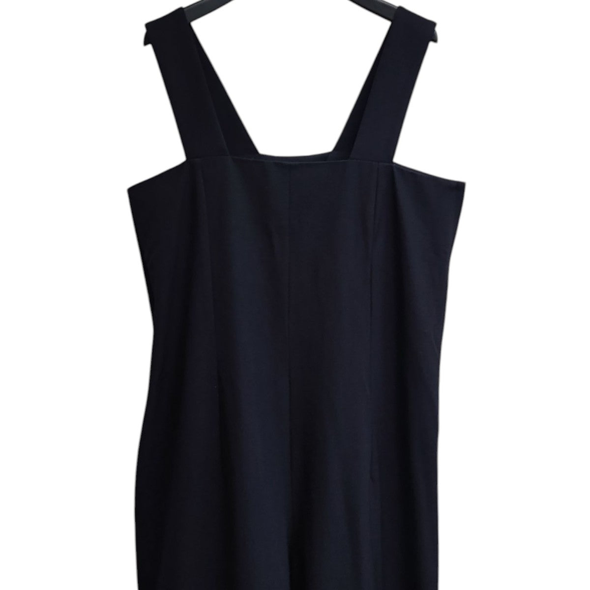 COMME des GARCONS COMME des GARCONS(コムデギャルソン