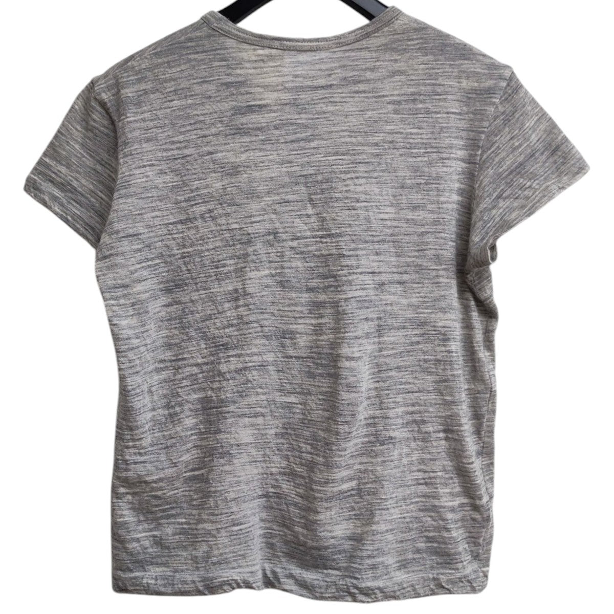 TAO COMME des GARCONS(タオコムデギャルソン) レースフリル