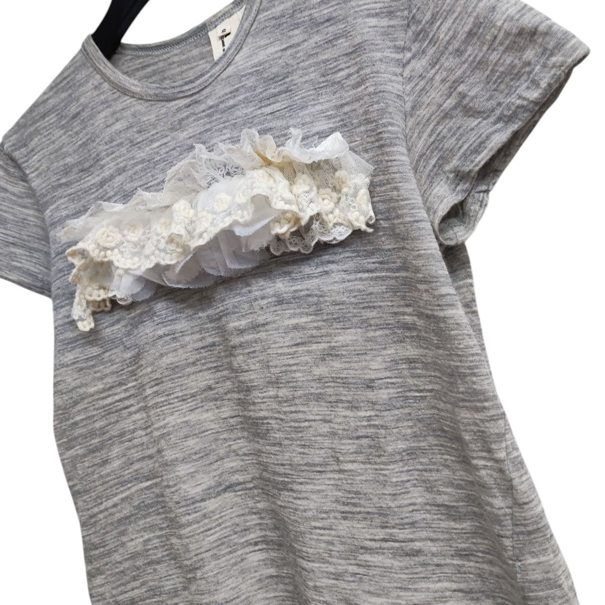 専 tao COMME des GARCONS レースリボン シャツワンピース 2025年最新】tao comme des garcons ワンピースの人気アイテム