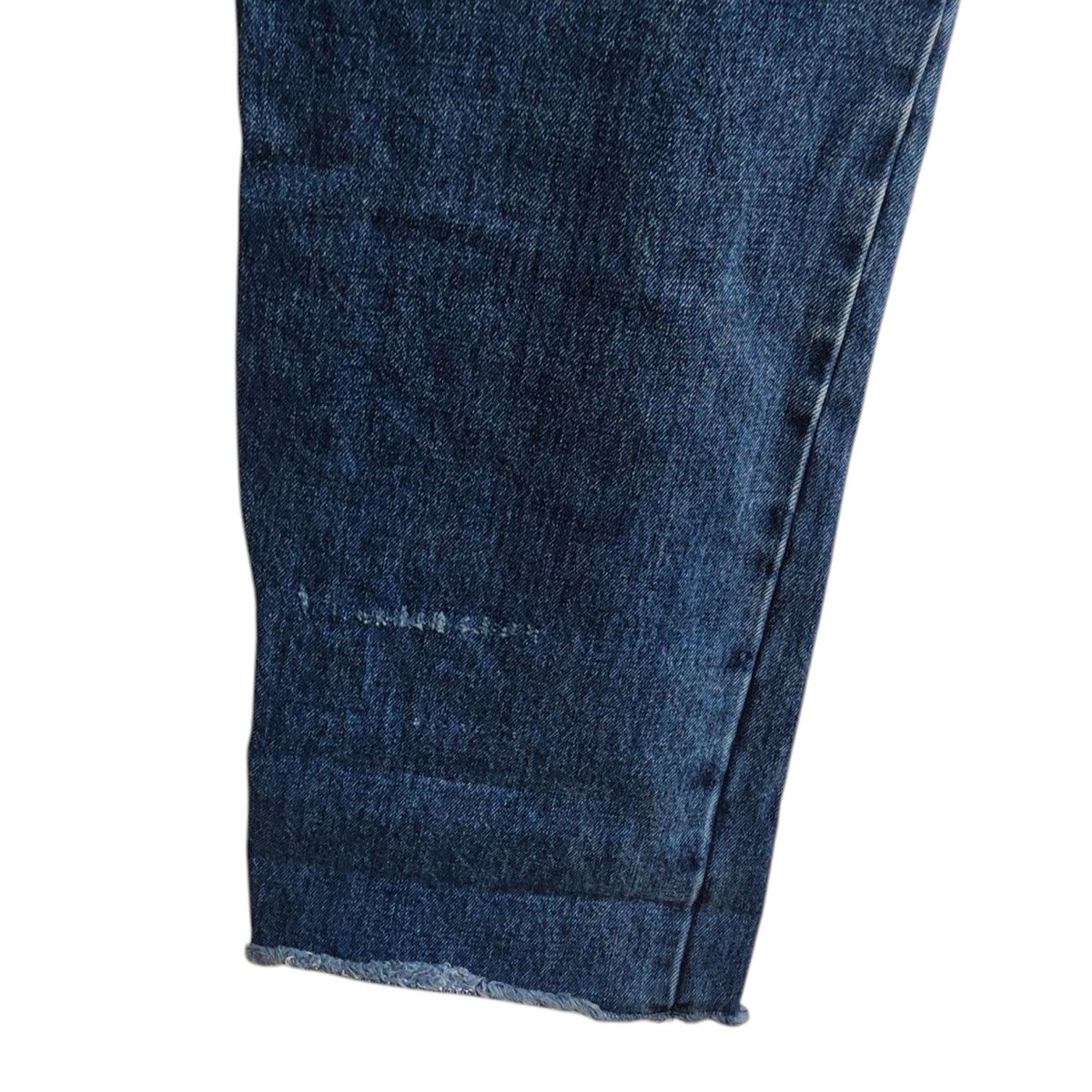 J．W．ANDERSON(ジョナサンウィリアムアンダーソン) Multi Pocket