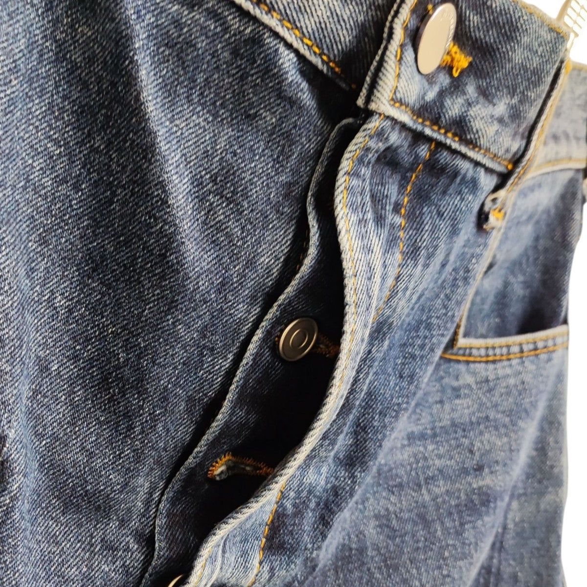 J．W．ANDERSON(ジョナサンウィリアムアンダーソン) Multi Pocket
