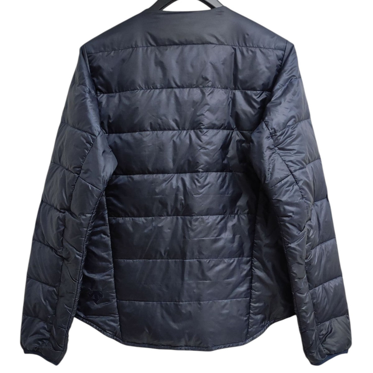 8075000097321_3.jpg?v=