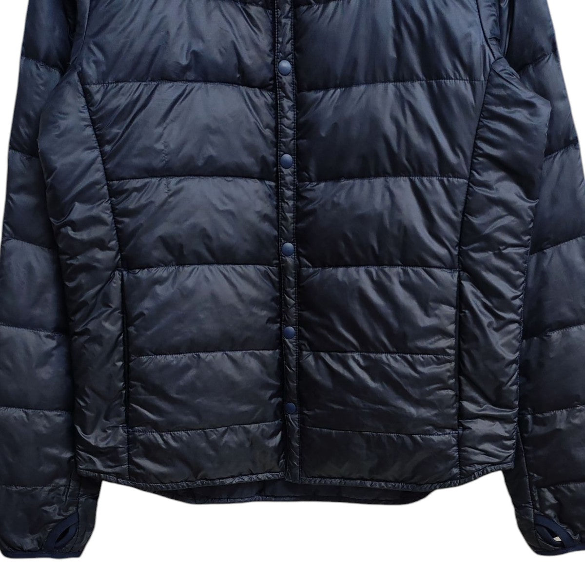 8075000097321_5.jpg?v=